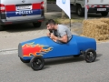 Seifenkistenrennen2014_15