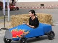 Seifenkistenrennen2014_16