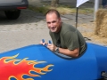 Seifenkistenrennen2014_18