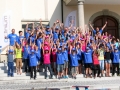 Seifenkistenrennen2014_19