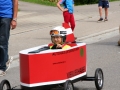 Seifenkistenrennen2014_2