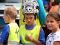 Seifenkistenrennen2014_3