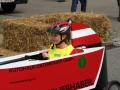 Seifenkistenrennen2014_4