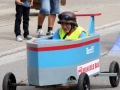 Seifenkistenrennen2014_5