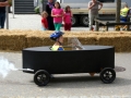 Seifenkistenrennen2014_6