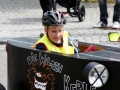 Seifenkistenrennen2014_7