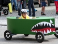Seifenkistenrennen2014_8