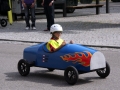 Seifenkistenrennen2014_9