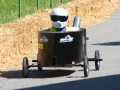 Seifenkistenrennen2015 (2)