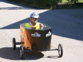 Seifenkistenrennen2015 (3)