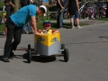 Seifenkistenrennen2015 (5)