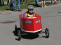 Seifenkistenrennen2015 (6)