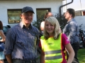 Seifenkistenrennen2015 (7)