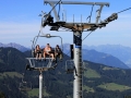 Seilbahnen Laterns (3)