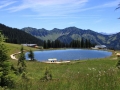 Seilbahnen Laterns (7)