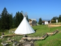 Seilbahnen Laterns (8)