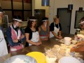 Selber-backen-macht-Spass-1
