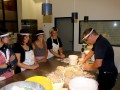 Selber-backen-macht-Spass-4