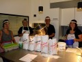 Selber-backen-macht-Spass-5
