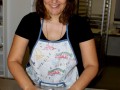 Selber-backen-macht-Spass-6