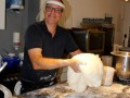 Selber-backen-macht-Spass-7
