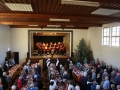 Senioren Adventfeier 2016 (1)