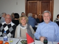 Senioren Adventfeier 2016 (10)