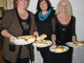 Senioren Adventfeier 2016 (11)