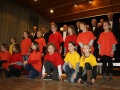 Senioren Adventfeier 2016 (3)