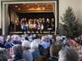 Senioren Adventfeier 2016 (4)