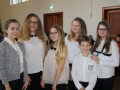 Senioren Adventfeier 2016 (5)