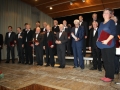 Senioren Adventfeier 2016 (6)