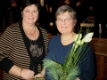 Senioren Adventfeier 2016 (7)