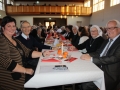Senioren Adventfeier 2016 (8)