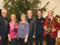 Senioren Adventfeier 2017 (1)