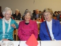Senioren Adventfeier 2017 (13)