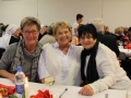 Senioren Adventfeier 2017 (14)