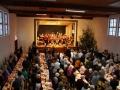 Senioren Adventfeier 2017 (2)