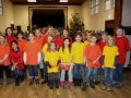 Senioren Adventfeier 2017 (3)