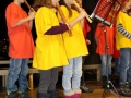 Senioren Adventfeier 2017 (4)