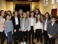 Senioren Adventfeier 2017 (5)