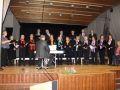 Senioren Adventfeier 2017 (6)