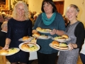 Senioren Adventfeier 2017 (8)