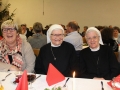 Senioren Adventfeier 2017 (9)