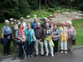 Seniorenausflug 2015 (1)