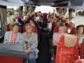 Seniorenausflug 2015 (12)