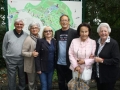 Seniorenausflug 2015 (3)