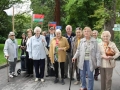 Seniorenausflug 2015 (5)