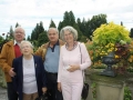 Seniorenausflug 2015 (6)