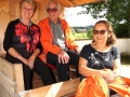 Seniorenausflug 2017 (3)